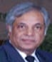 Dr Pradeep Chowbey