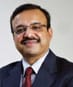 Dr Ramesh Agarwalla