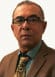 Dr Sayandev Das Gupta