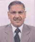 Dr Subhash Aggarwal