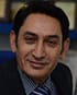 Dr Subhash Khanna