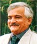 Dr Suresh Deshpande