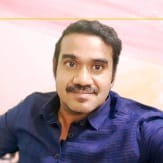 Dr. C Sakthivel