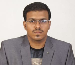 Dr Suymabu Raja