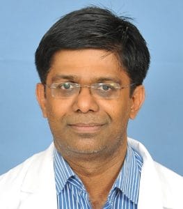 Prof R </br>Kannan