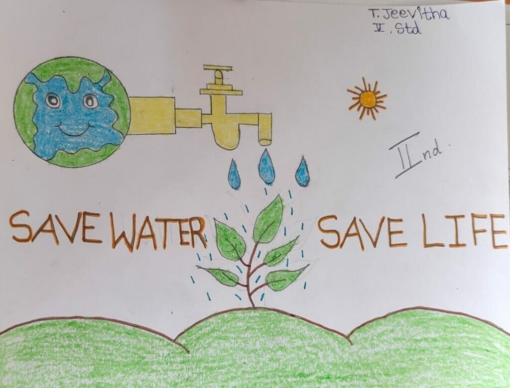 Save Water Archives - Water News Network - Our Region's Trusted Water Leader