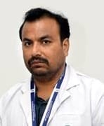 Dr. G.Vinoj