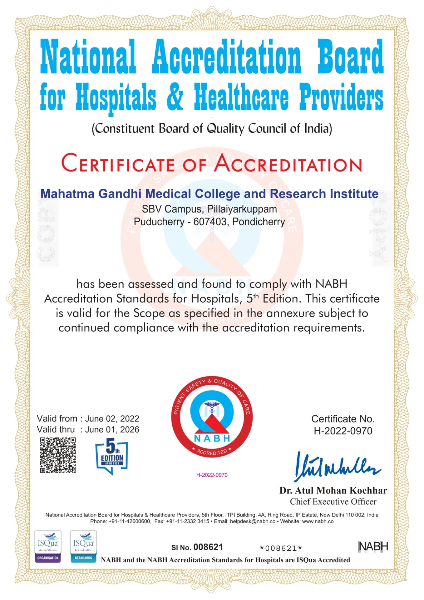 NABH Certificate_pages-to-jpg-0001