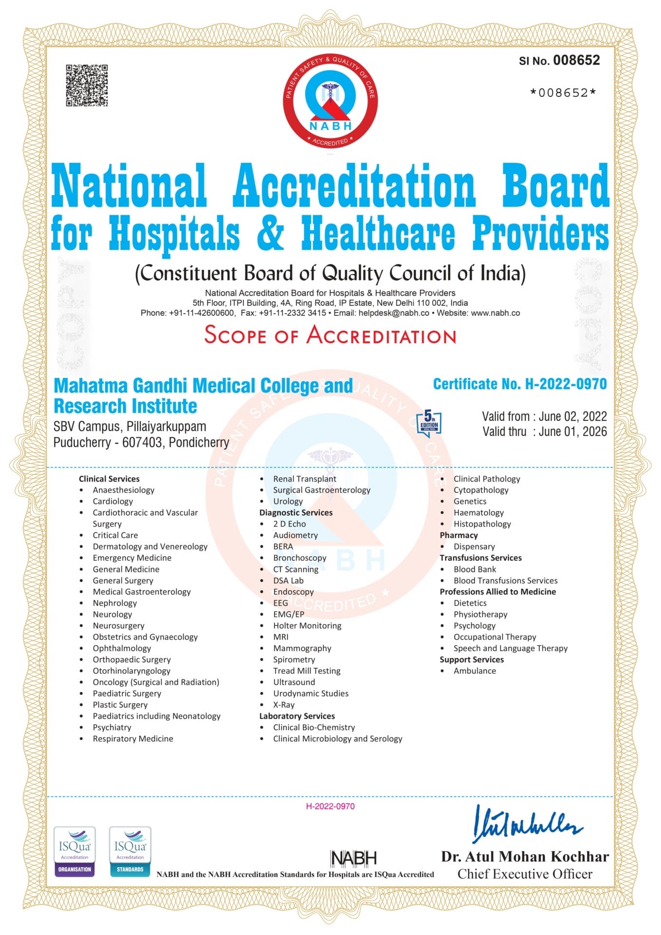 NABH Certificate_pages-to-jpg-0002