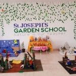 Health Screening Camp-St Joseph’s Garden School Chemmancherry