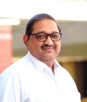 RAO RAO