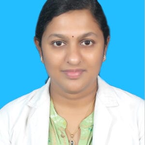 Naggalakshmi Naggalakshmi