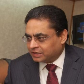 New-Chairman New-Chairman
