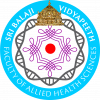 sbv-ahs-allied-health-sciences-logo-2