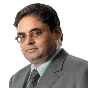 chairman-chancellor-mkr-800×600 chairman-chancellor-mkr-800x600