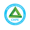 chpe