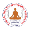 cyter