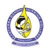 kgnc