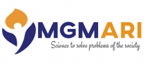 mgmari logo